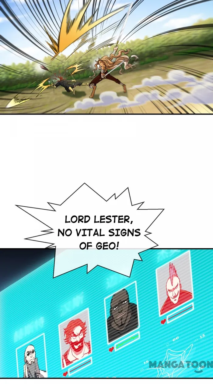 Page 12 of Chapter 91