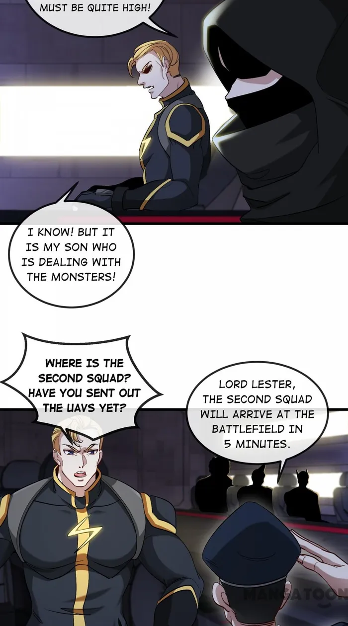 Page 14 of Chapter 91