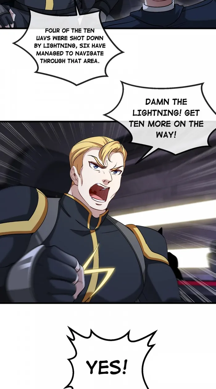 Page 15 of Chapter 91
