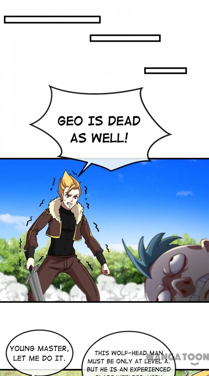 Page 17 of Chapter 91