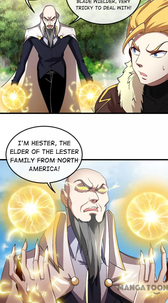 Page 18 of Chapter 91