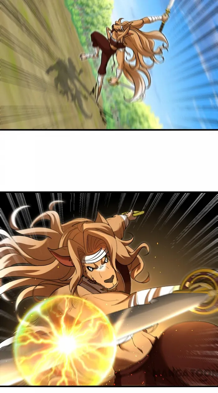 Page 22 of Chapter 91