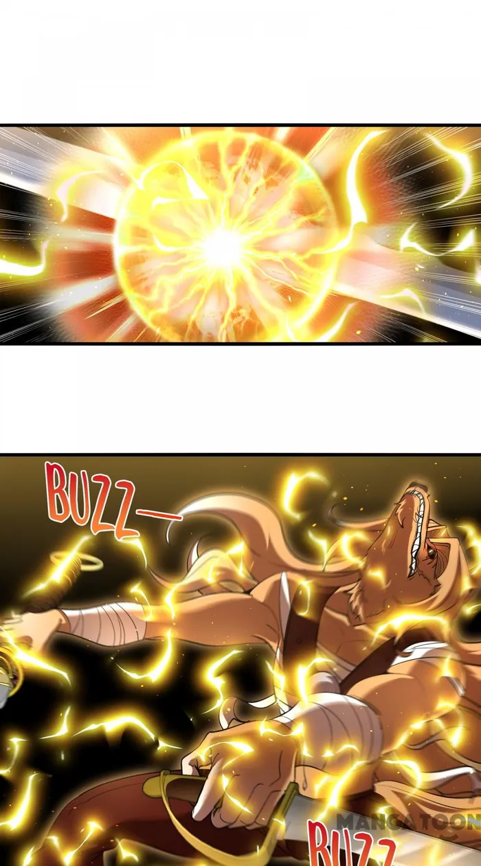 Page 23 of Chapter 91