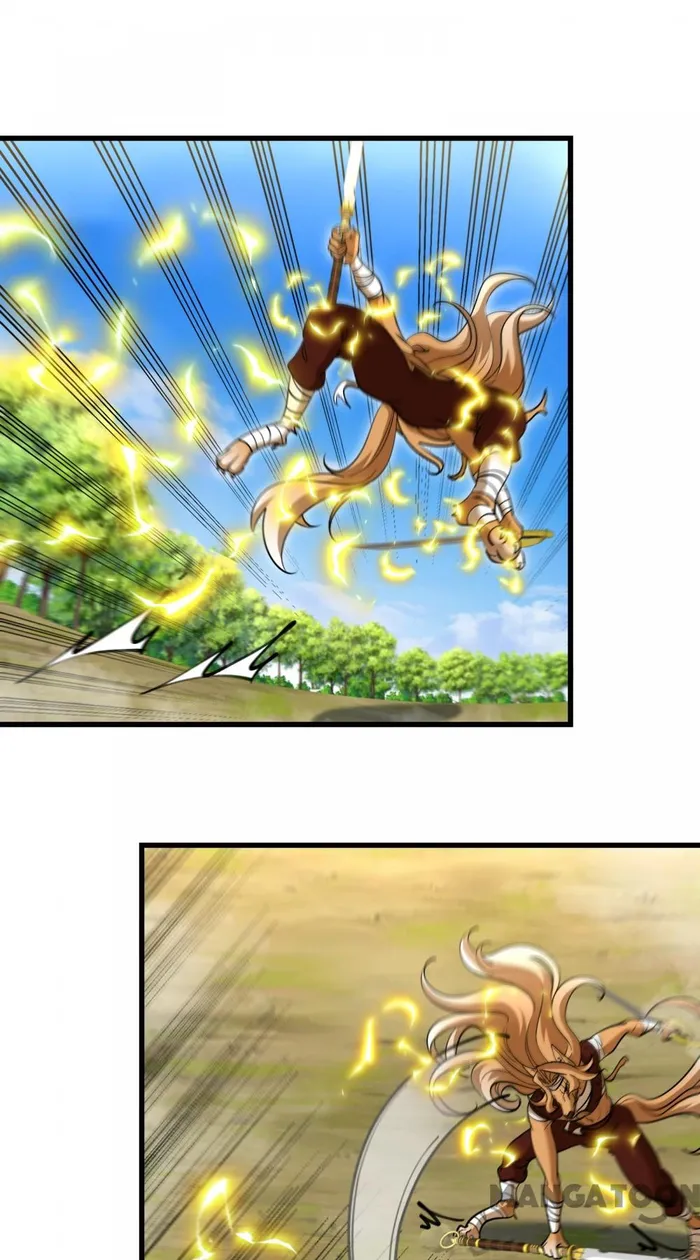 Page 25 of Chapter 91