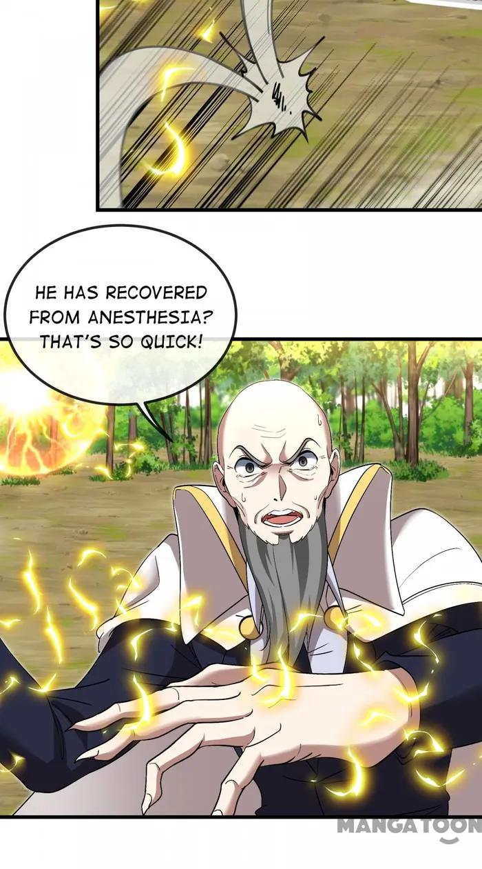 Page 26 of Chapter 91