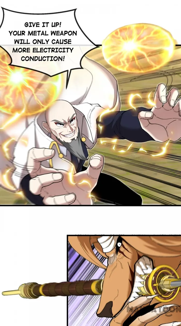 Page 29 of Chapter 91