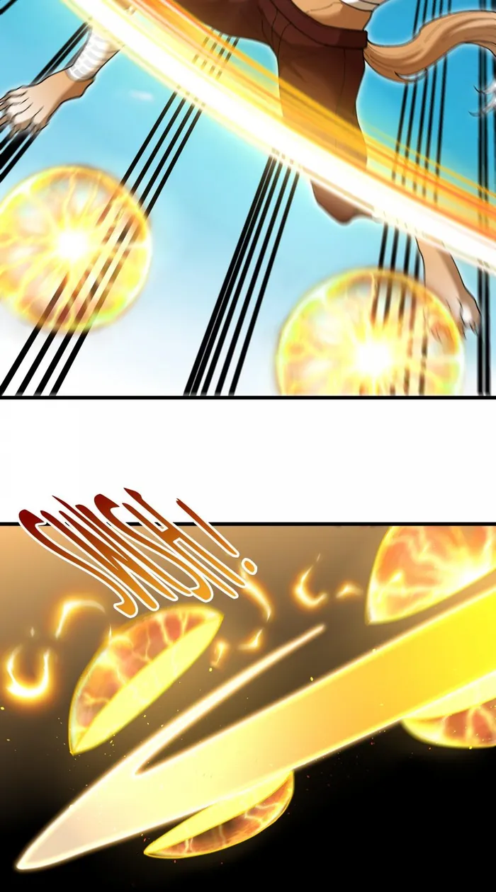 Page 31 of Chapter 91