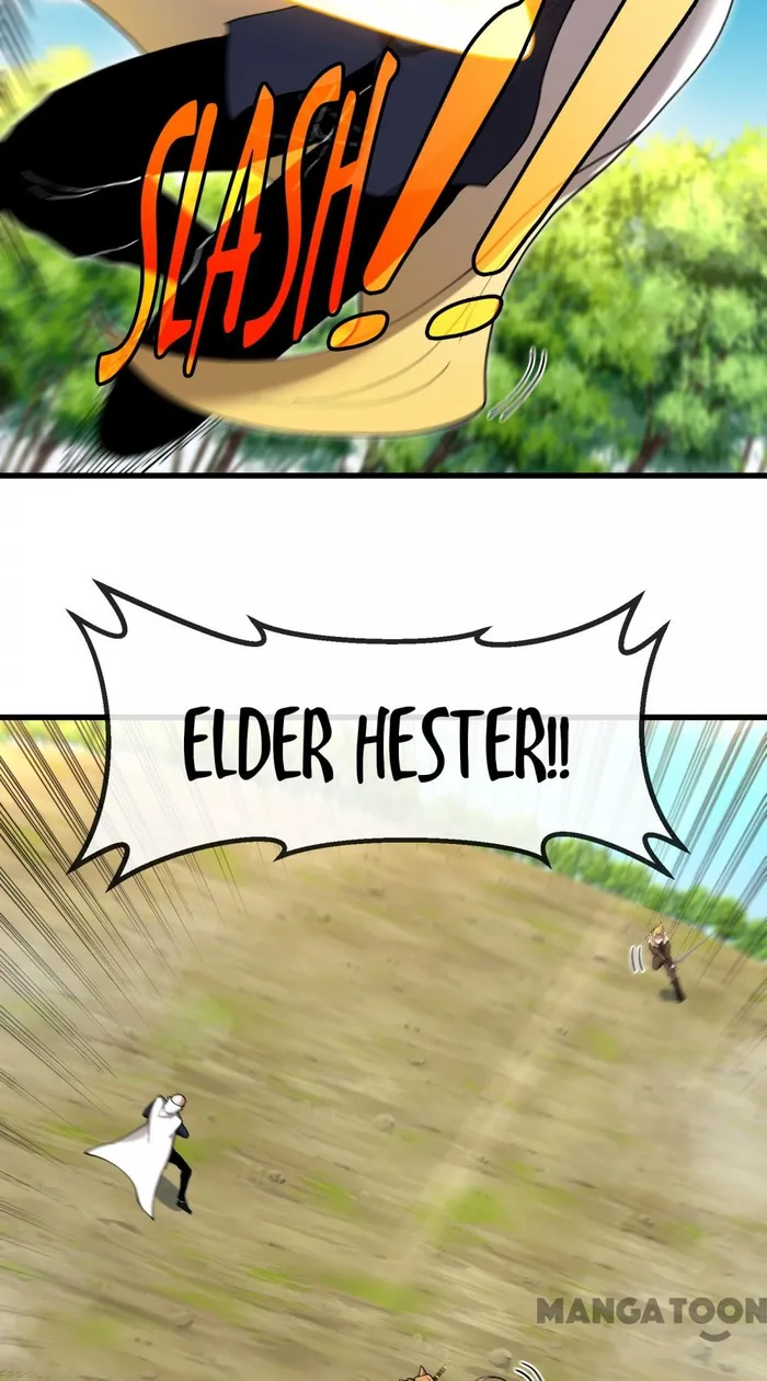 Page 34 of Chapter 91