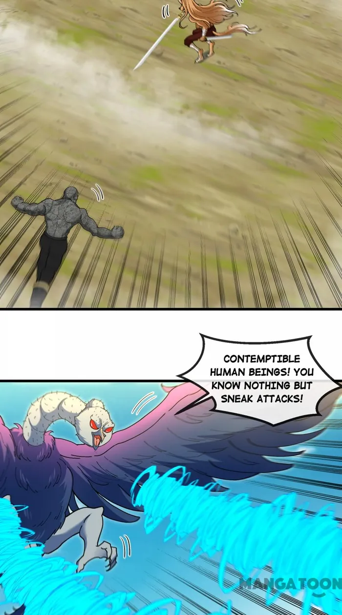 Page 35 of Chapter 91