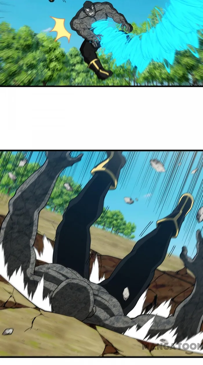 Page 38 of Chapter 91