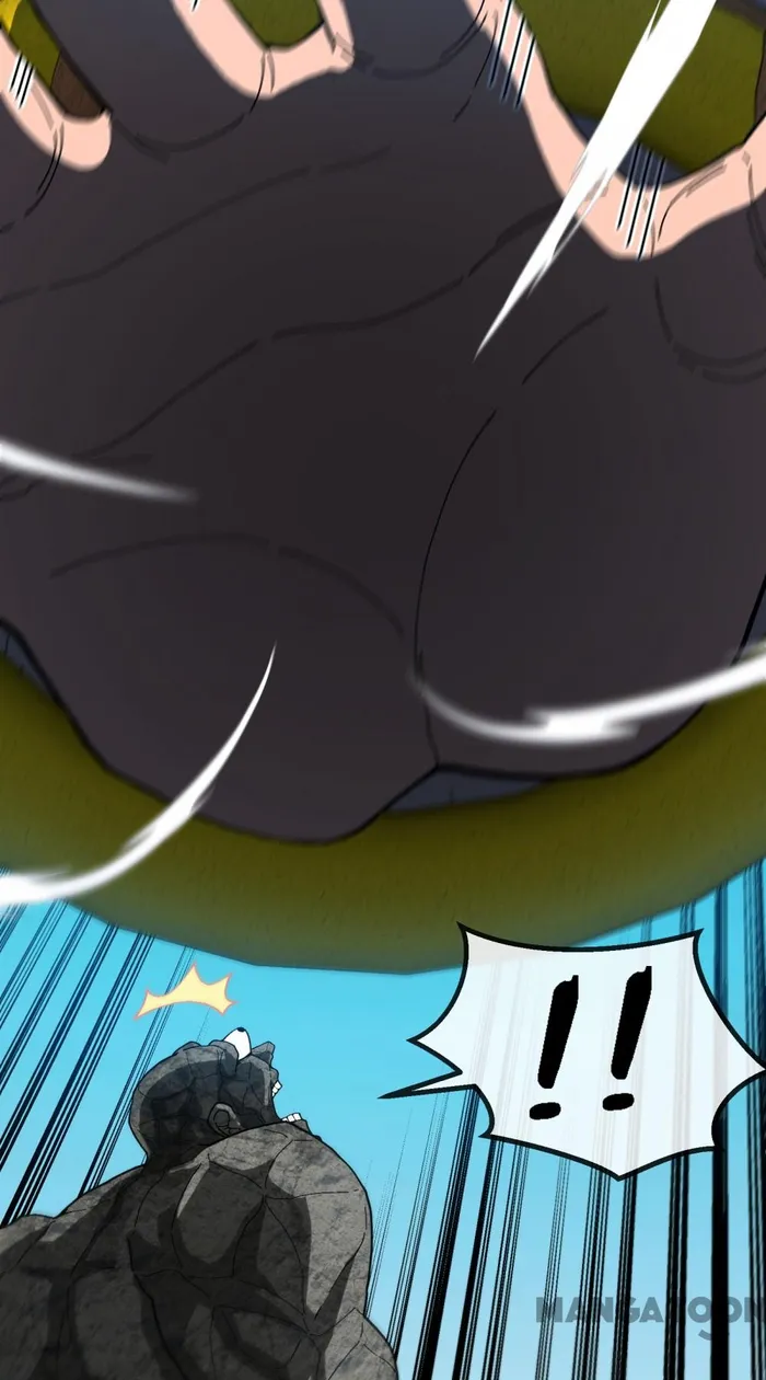 Page 42 of Chapter 91