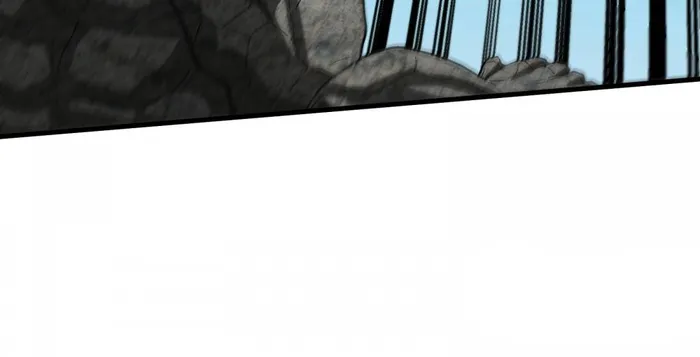 Page 43 of Chapter 91