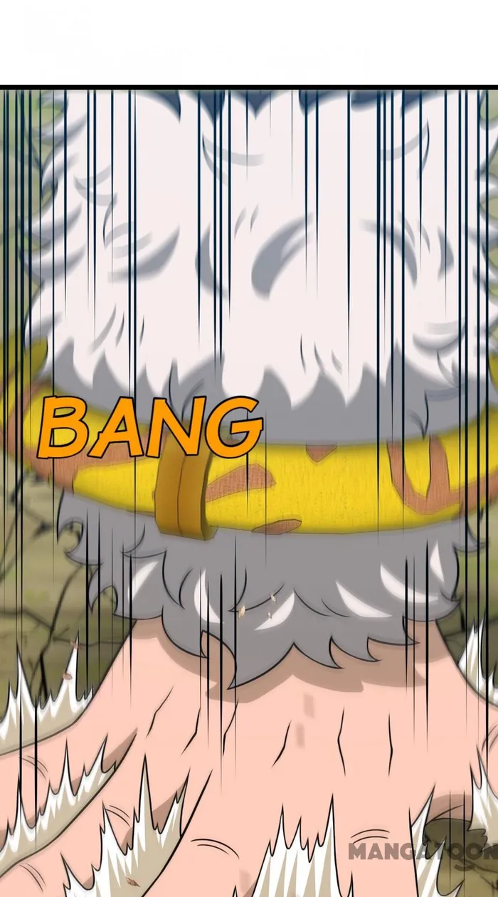 Page 2 of Chapter 92