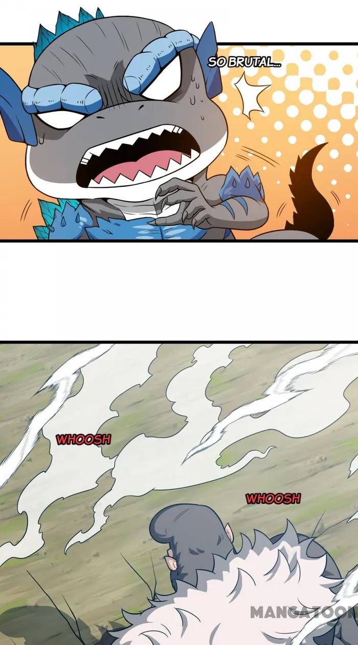 Page 6 of Chapter 92