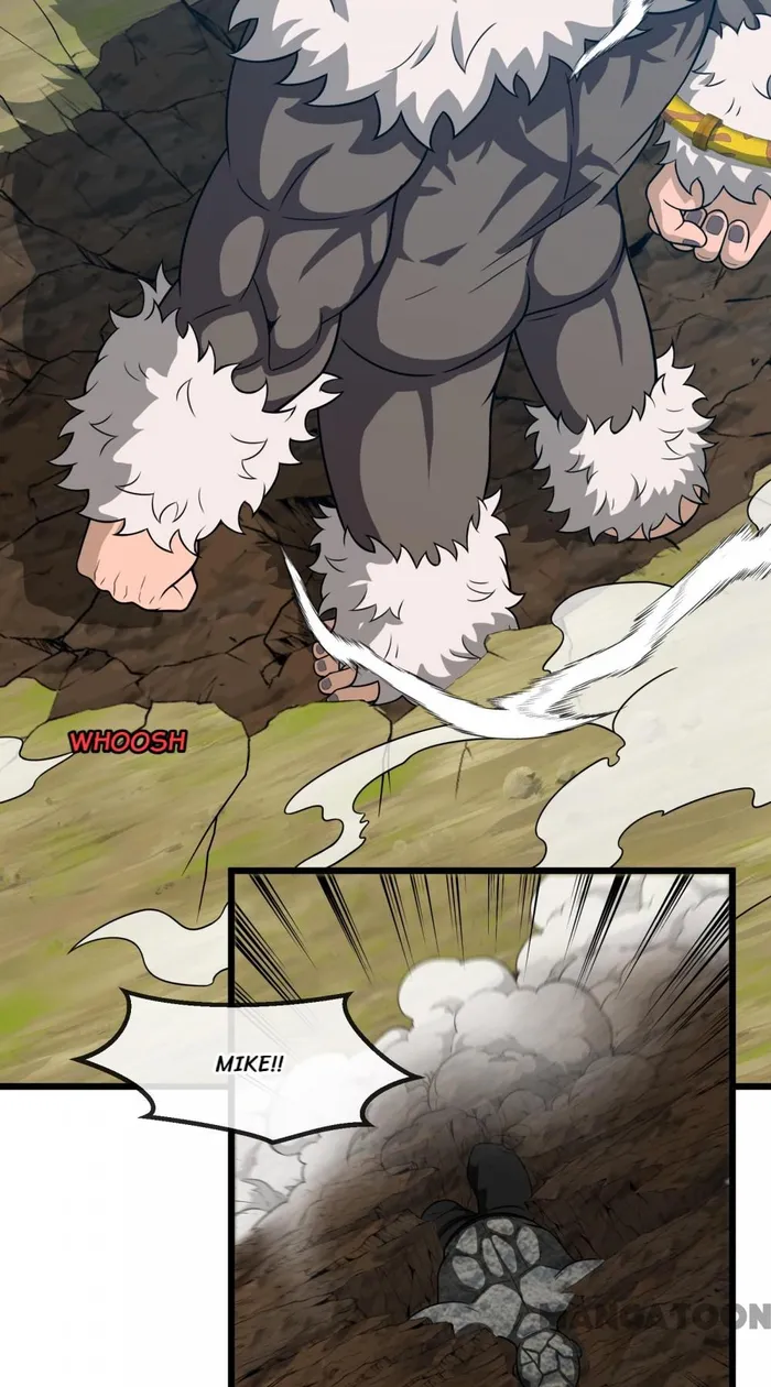 Page 7 of Chapter 92