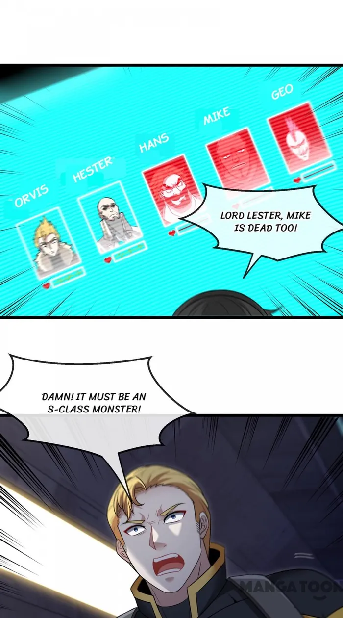 Page 10 of Chapter 92