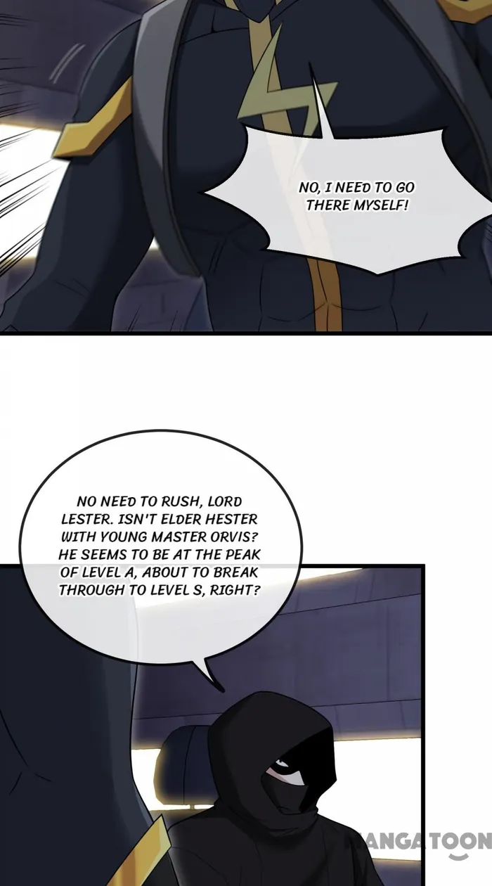 Page 11 of Chapter 92