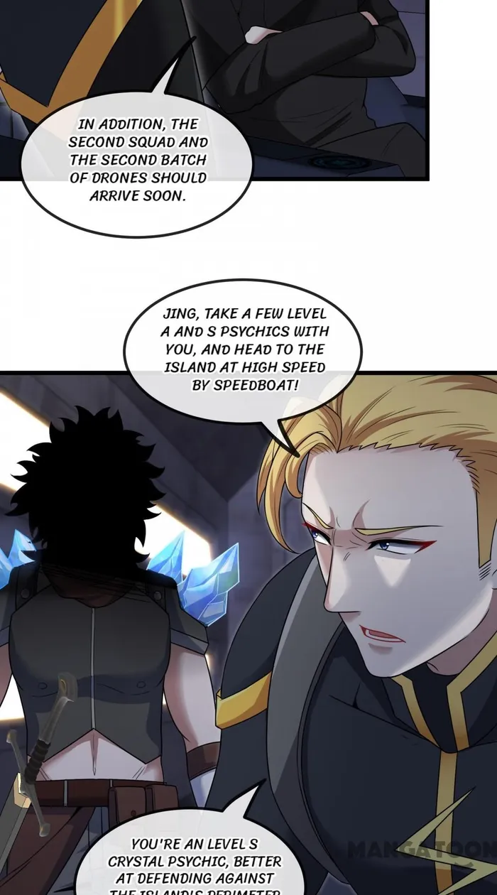 Page 12 of Chapter 92