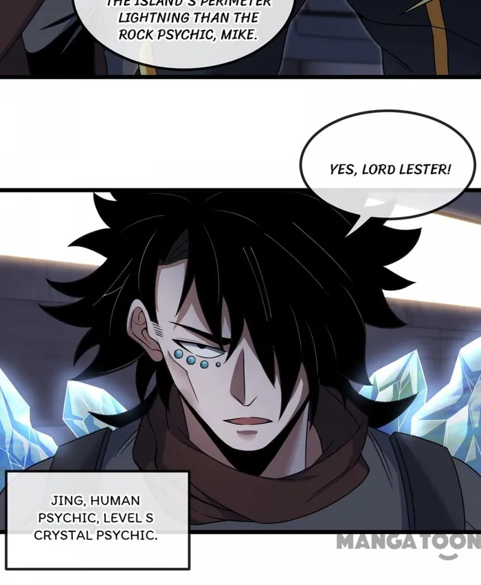 Page 13 of Chapter 92