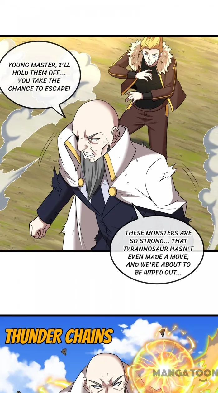Page 16 of Chapter 92