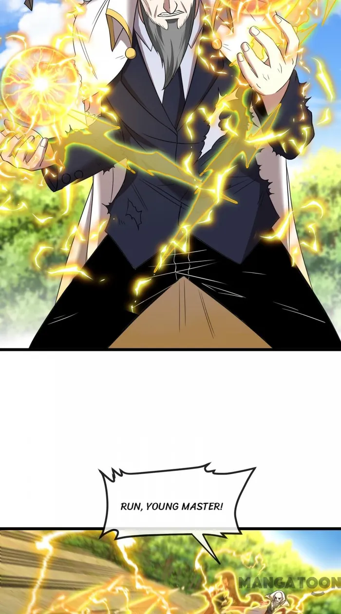 Page 17 of Chapter 92