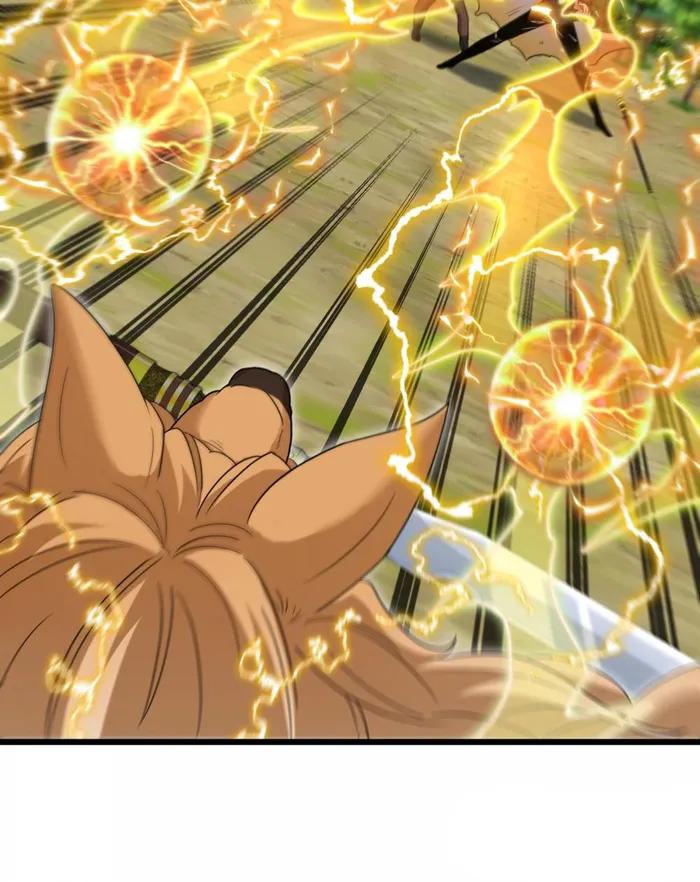 Page 18 of Chapter 92