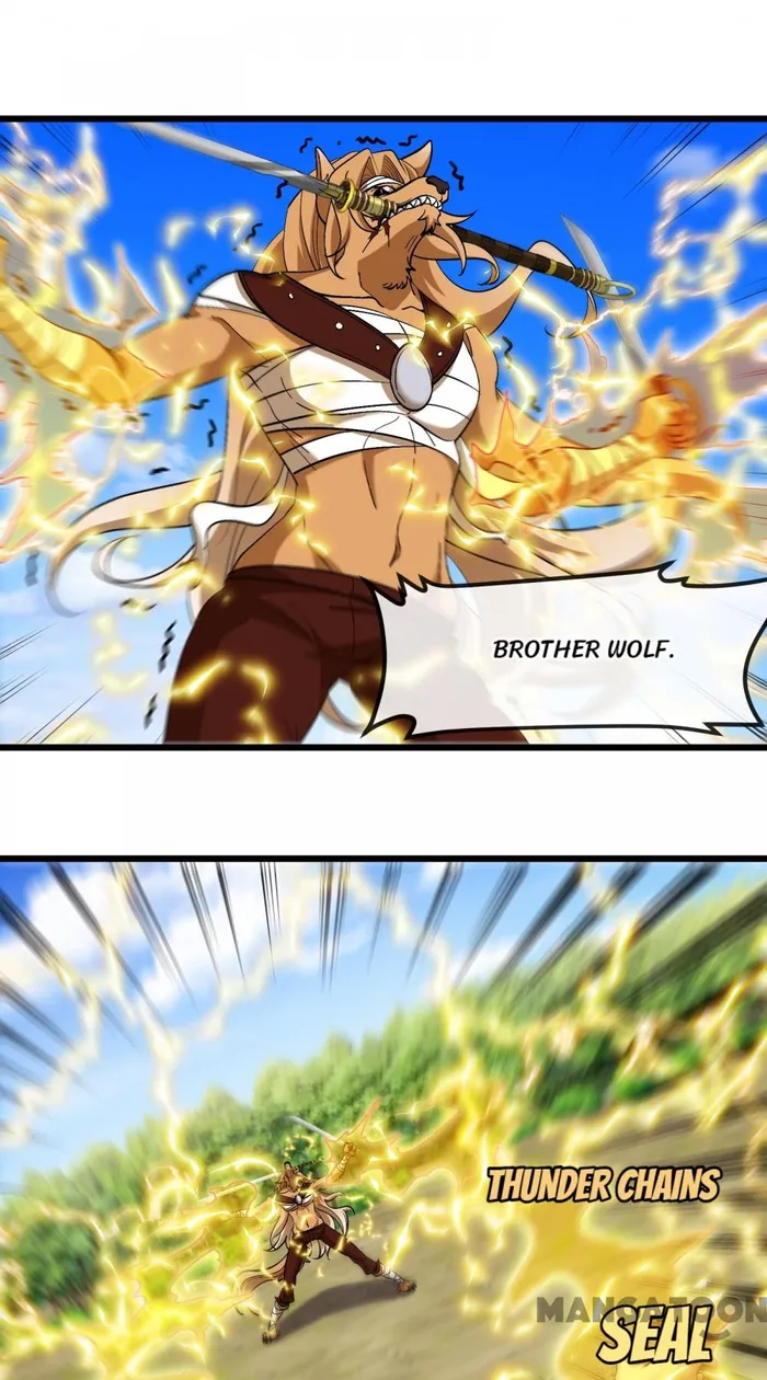 Page 19 of Chapter 92