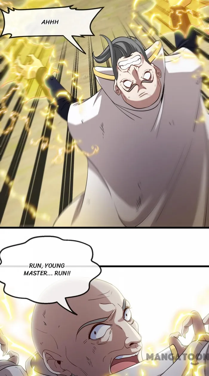 Page 20 of Chapter 92