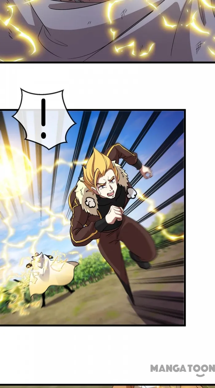 Page 21 of Chapter 92