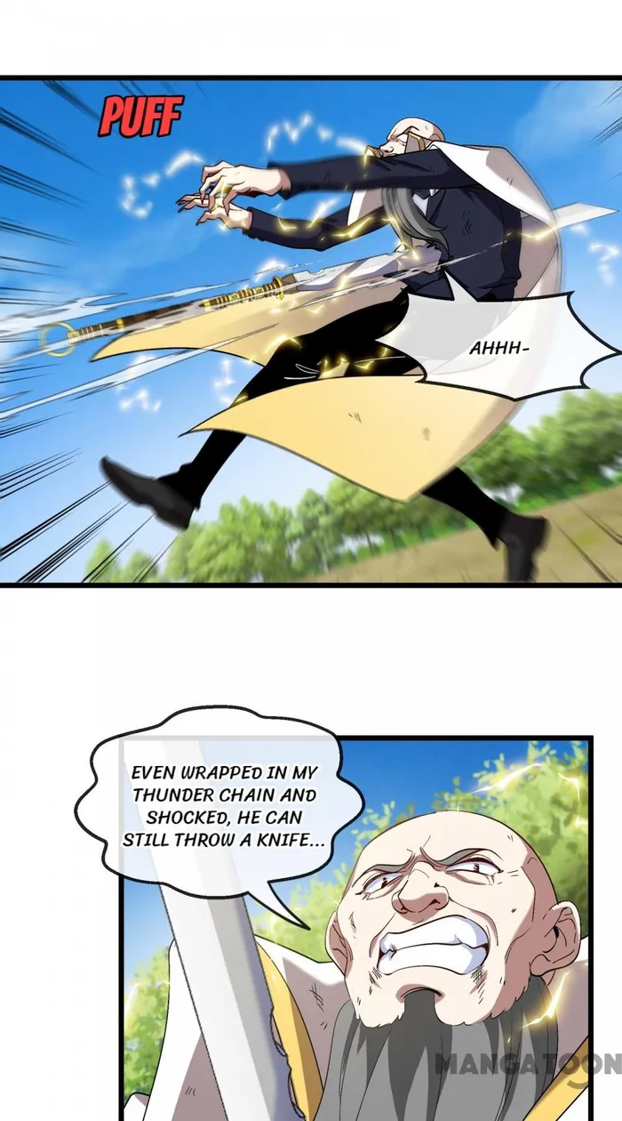 Page 23 of Chapter 92