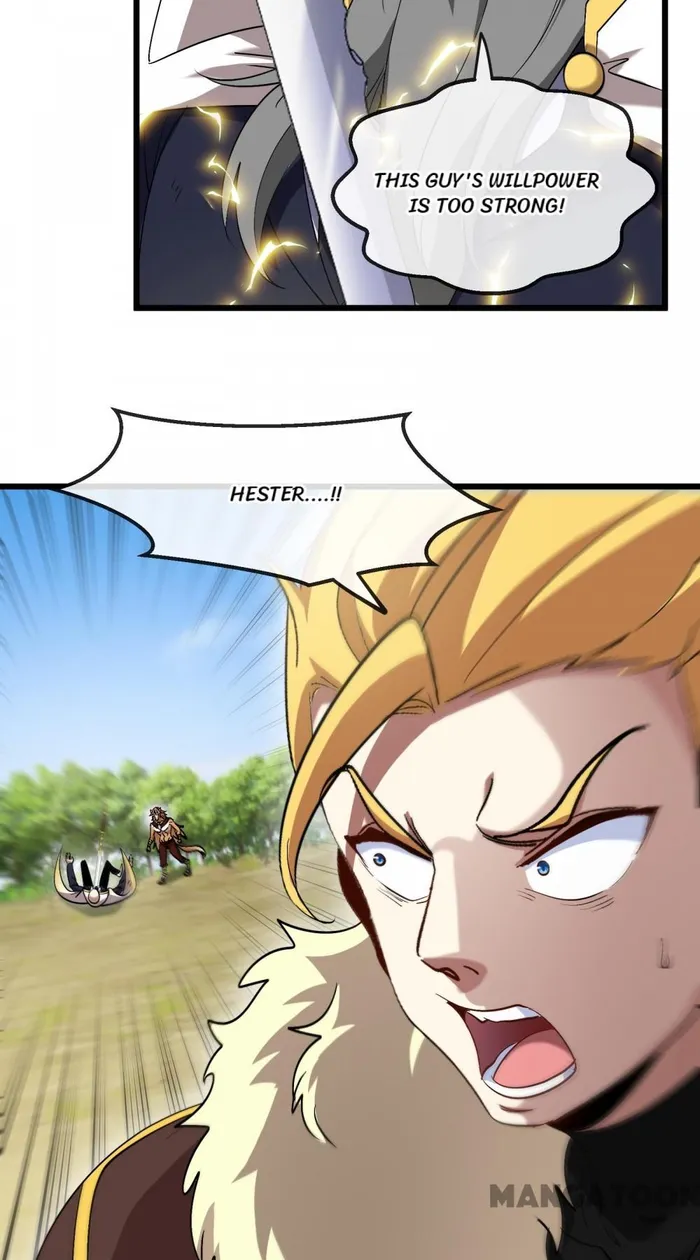 Page 24 of Chapter 92