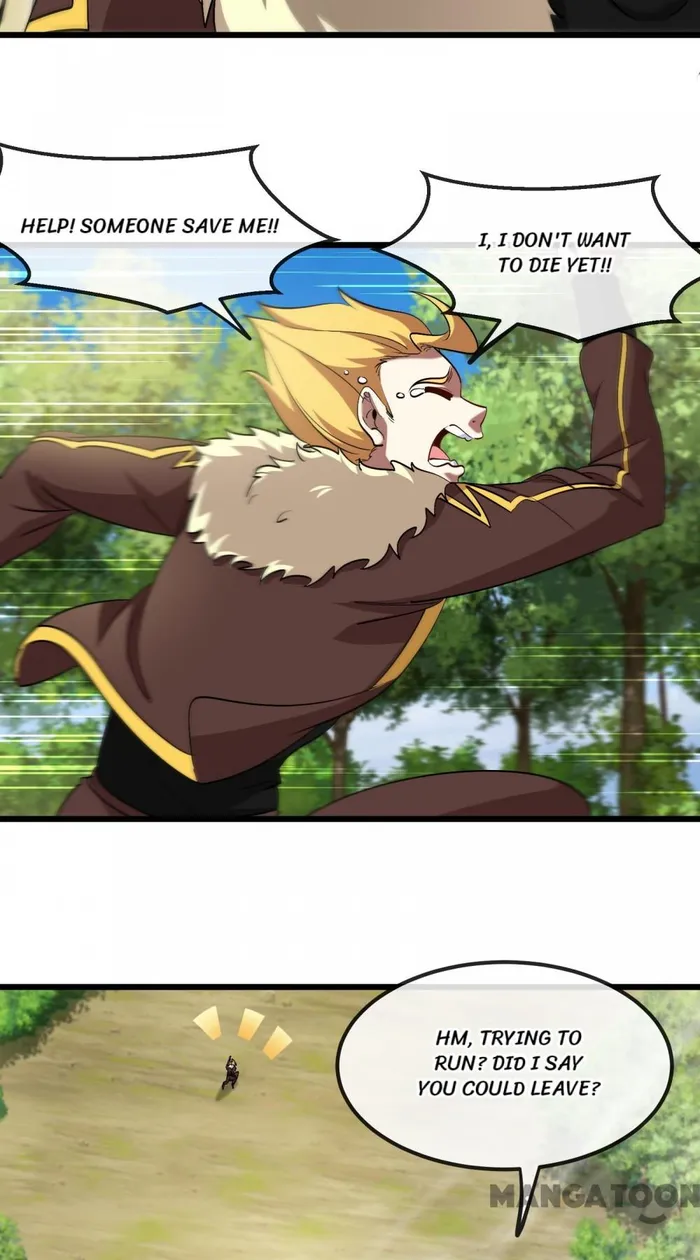 Page 25 of Chapter 92