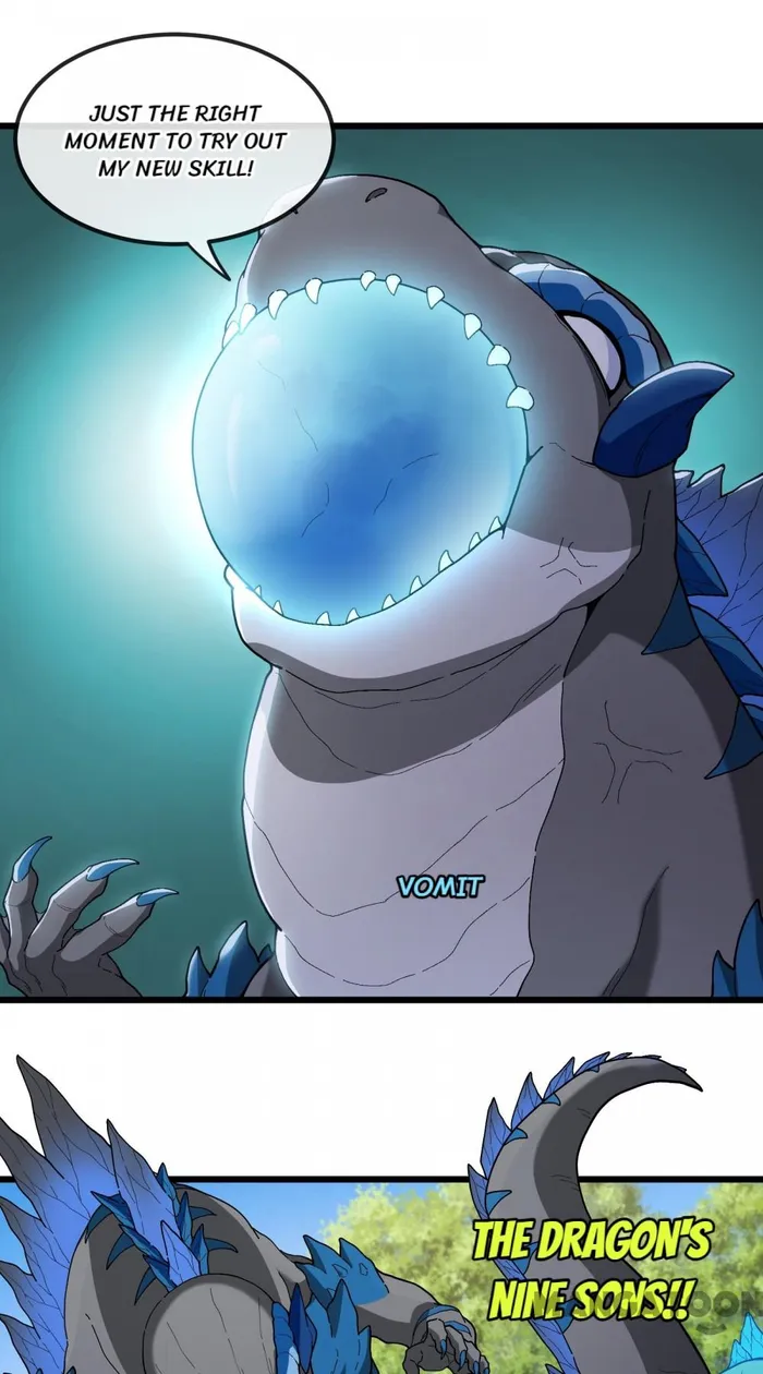 Page 27 of Chapter 92