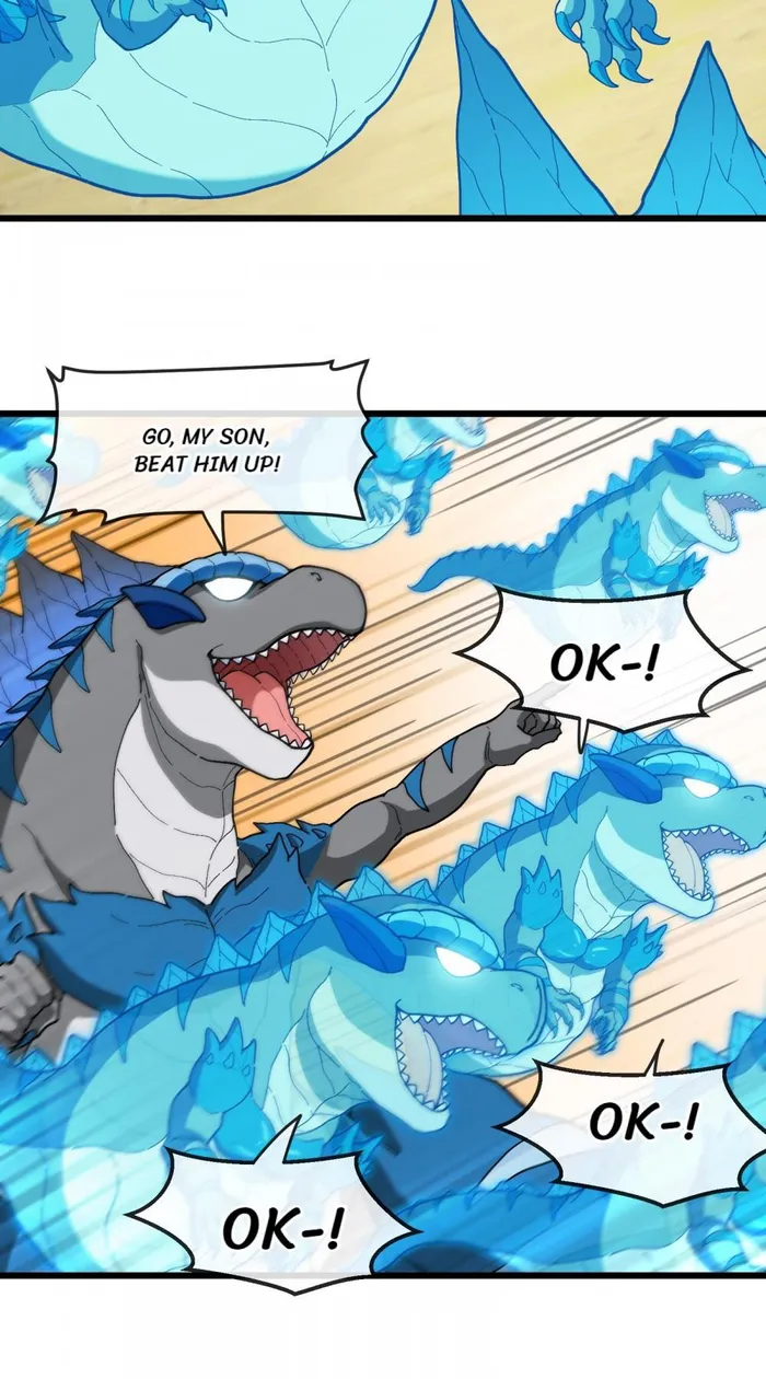 Page 29 of Chapter 92