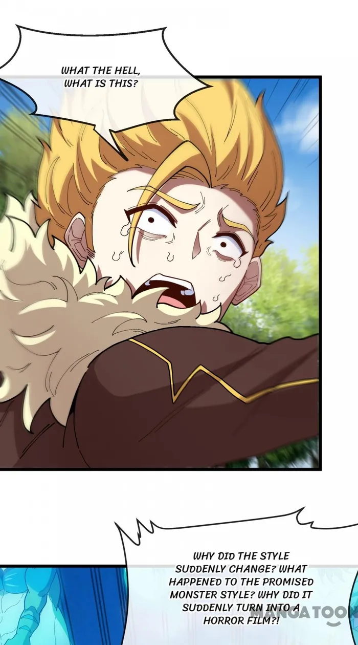 Page 30 of Chapter 92