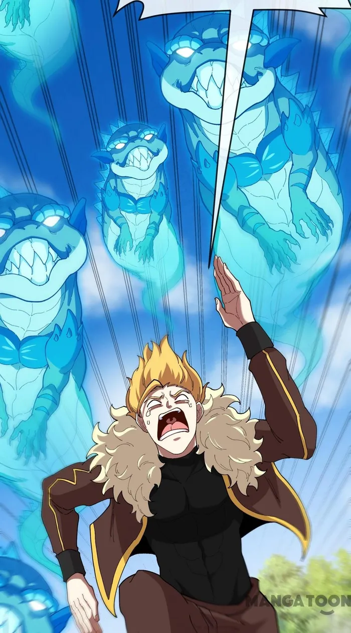 Page 31 of Chapter 92