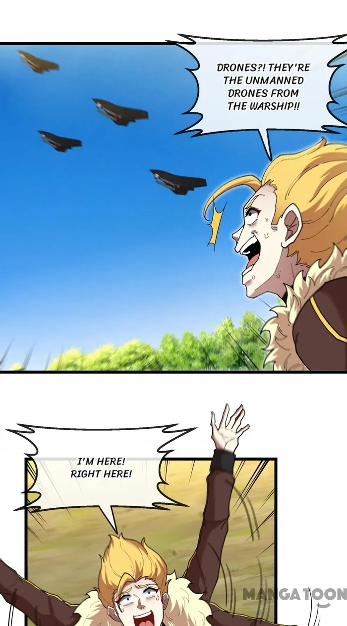 Page 33 of Chapter 92