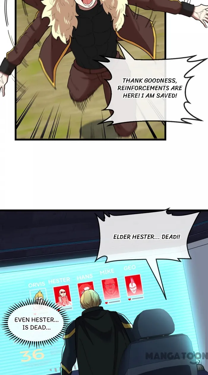 Page 34 of Chapter 92