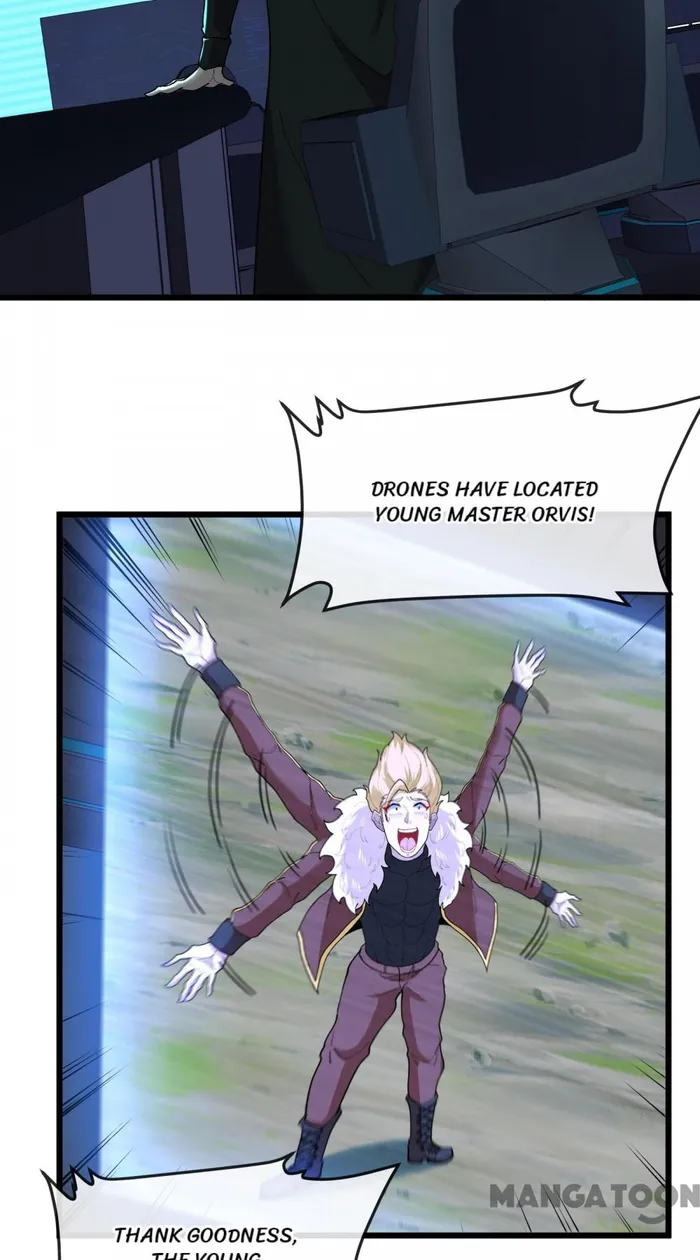 Page 35 of Chapter 92