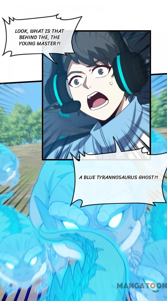 Page 37 of Chapter 92