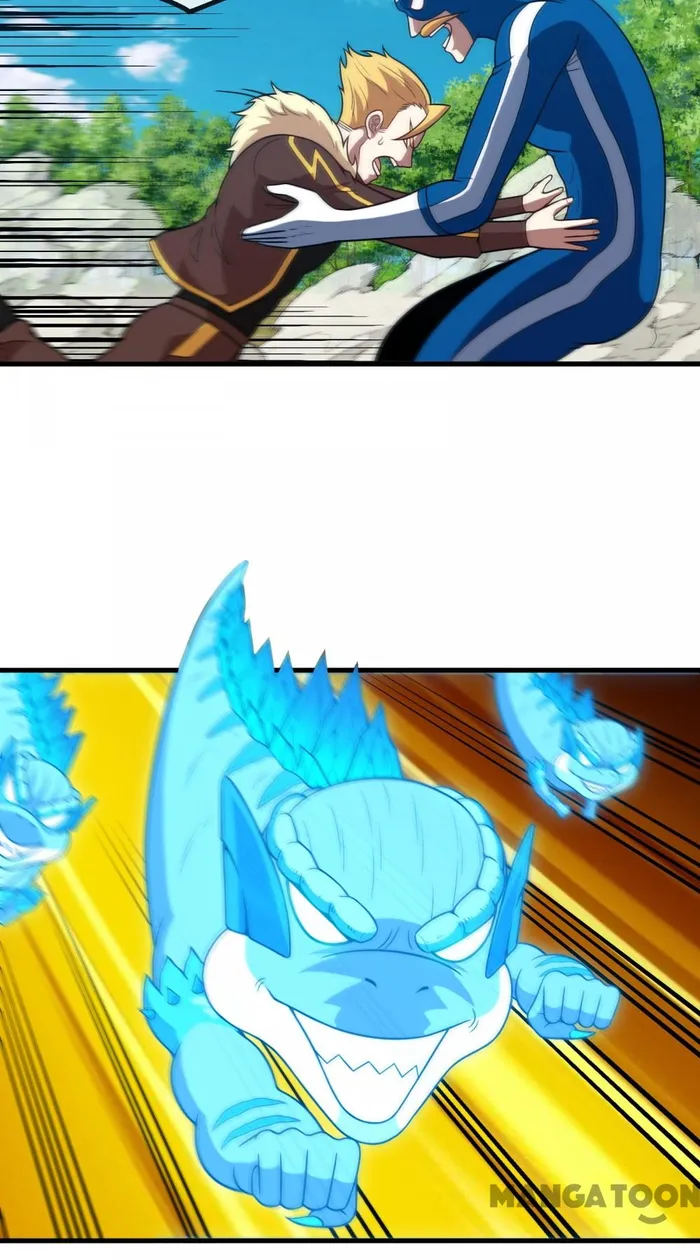 Page 4 of Chapter 93