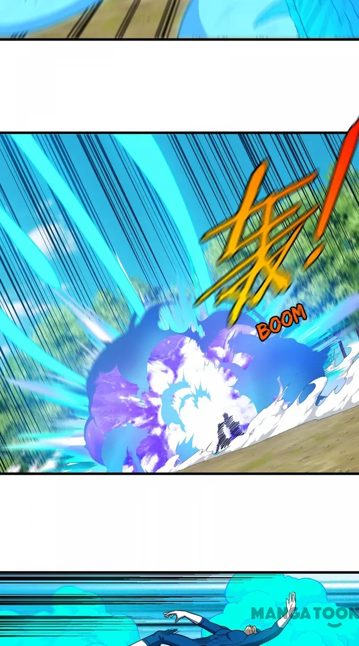 Page 6 of Chapter 93