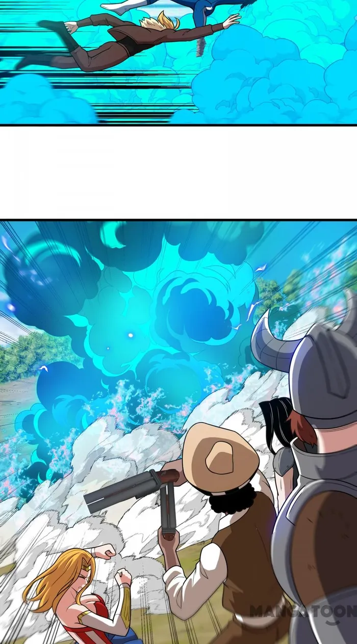 Page 7 of Chapter 93