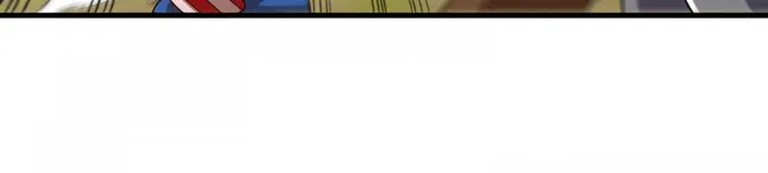 Page 8 of Chapter 93