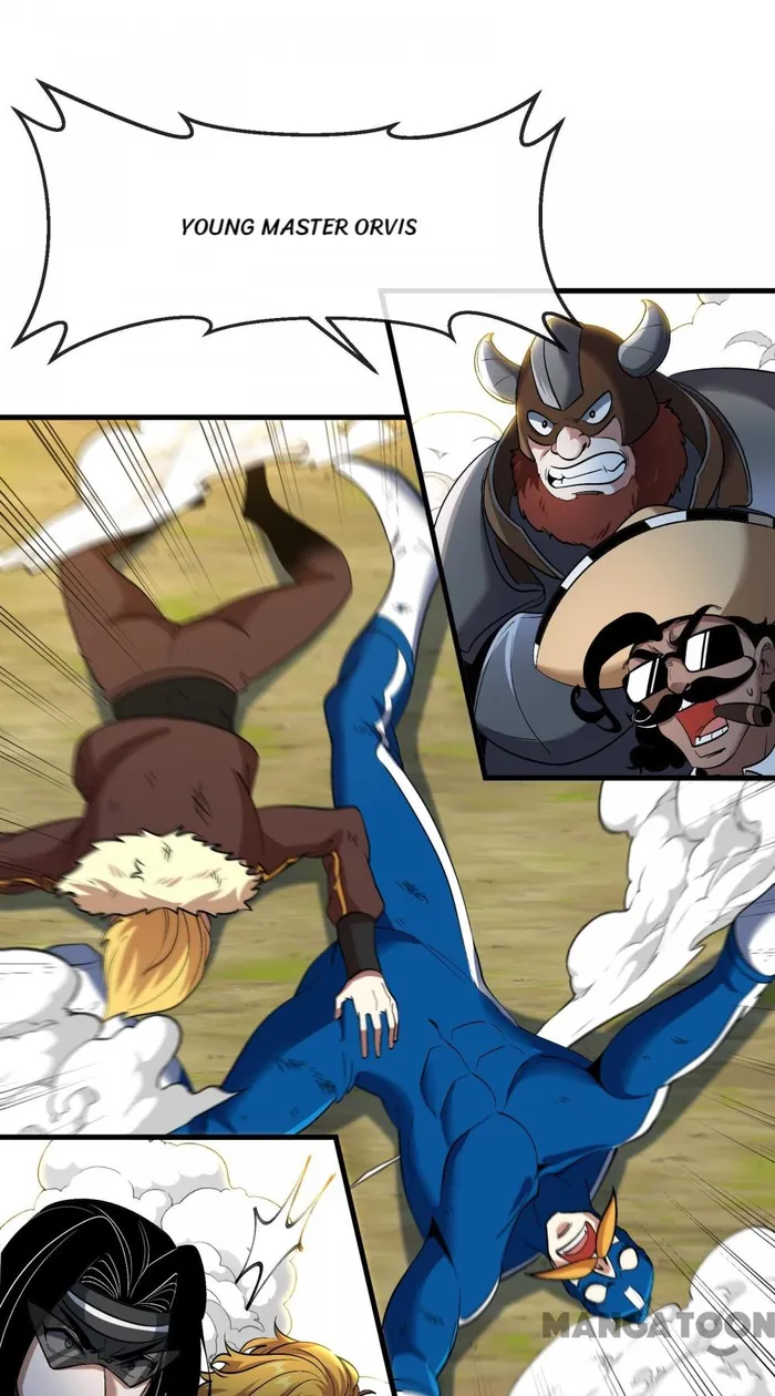 Page 9 of Chapter 93