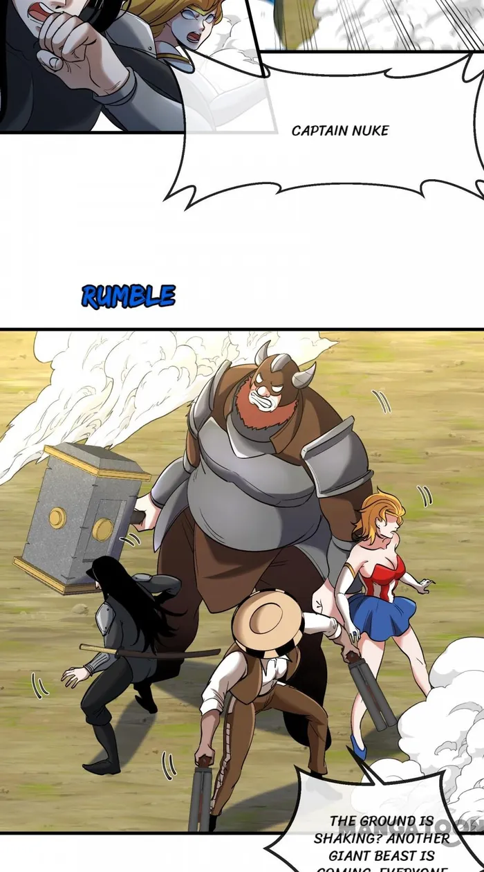 Page 10 of Chapter 93