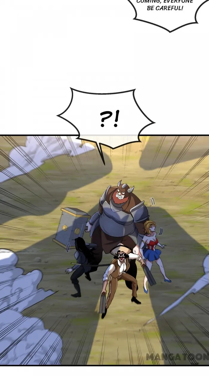 Page 11 of Chapter 93