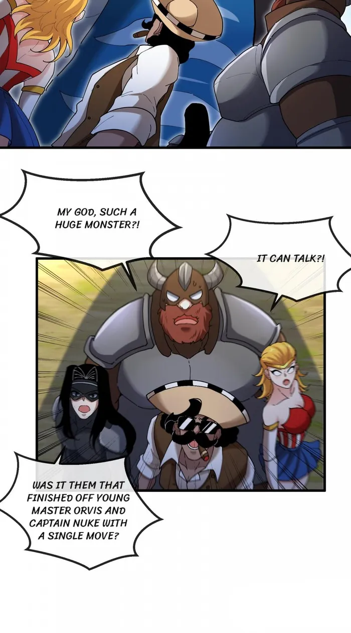 Page 13 of Chapter 93