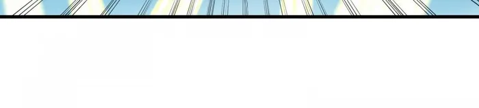 Page 15 of Chapter 93