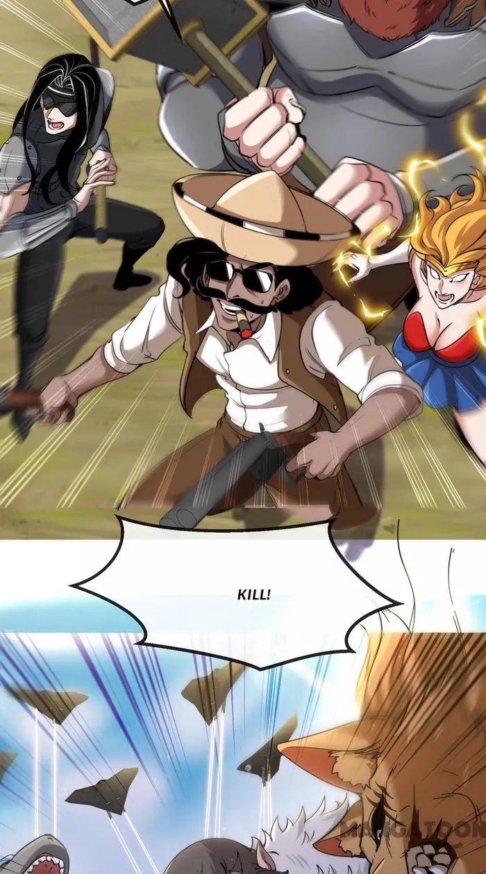 Page 17 of Chapter 93